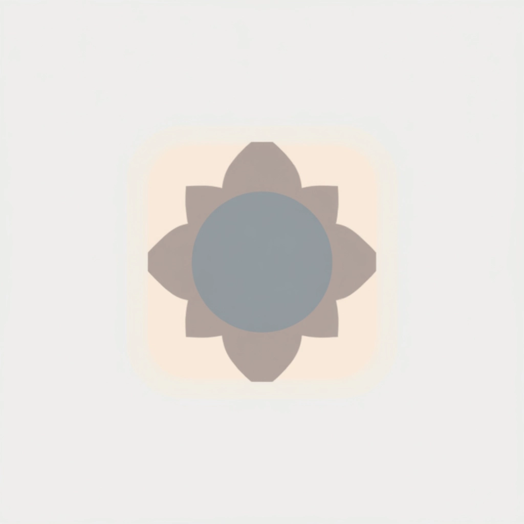axialpipeline Logo